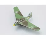 Trumpeter Easy Model 36344 - ME163 B1a Yellow 15 